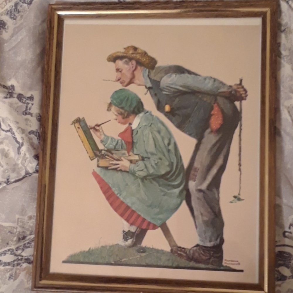Print - Picture 3 of 8